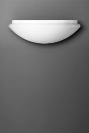   
                        
                        Світильник стельовий LUCIS (Чехія) 89735    
                         у стилі Модерн.  
                        Тип джерела світла: світлодіодна лампа, змінна.                         Форма: Коло.                         Кольори плафонів і підвісок: Білий.                         Матеріал: Акрил.                          фото 1
