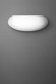   
                        
                        Светильник потолочный LUCIS (Чехия) 89737    
                         в стиле Модерн.  
                        Тип источника света: светодиодная лампа, сменная.                         Форма: Круг.                         Цвета плафонов и подвесок: Белый.                         Материал: Стекло.                          фото 1