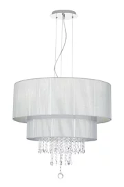 Люстра IDEAL LUX 89838