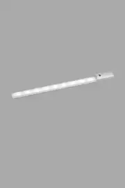  
                        
                        Декоративная подсветка EGLO (Австрия) 89989    
                         в стиле Модерн.  
                        Тип источника света: встроенный led-модуль, несъемный.                                                 Цвета плафонов и подвесок: Белый.                         Материал: Пластик.                          фото 1