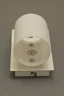   
                        Світильник настінний EGLO (Австрія) 89998    
                         у стилі Модерн.  
                        Тип джерела світла: вбудований led-модуль, незмінний.                                                 Кольори плафонів і підвісок: Білий.                         Матеріал: Скло.                          фото 3