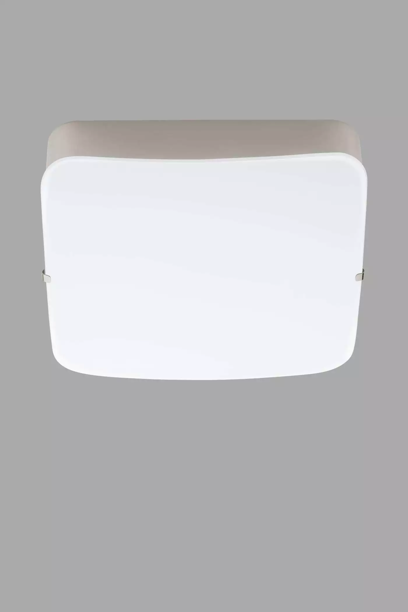   
                        Світильник настінний EGLO (Австрія) 90011    
                         у стилі Модерн.  
                        Тип джерела світла: вбудовані світлодіоди led.                                                 Кольори плафонів і підвісок: Білий.                         Матеріал: Скло.                          фото 1