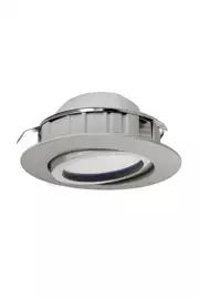 Точковий світильник EGLO 90072