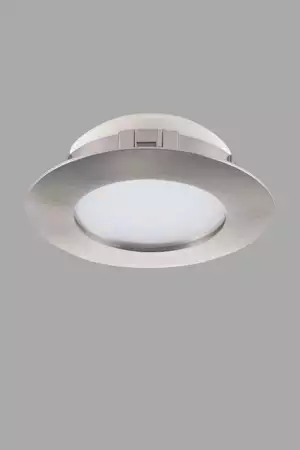 Точечный светильник EGLO 90087