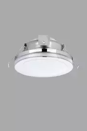 Точечный светильник EGLO 90101