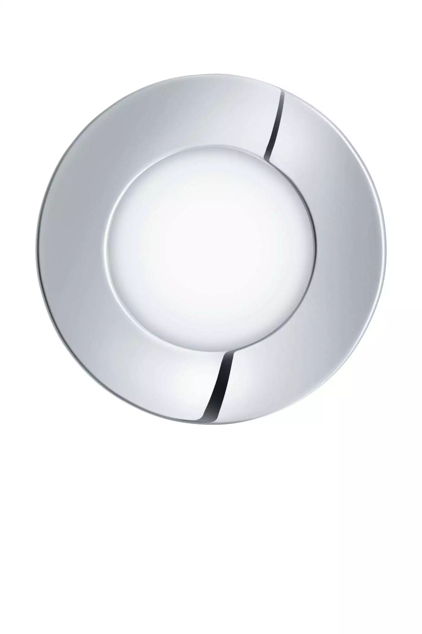   
                        
                        Точечный светильник EGLO (Австрия) 90104    
                         в стиле Хай-тек.  
                        Тип источника света: встроенный led-модуль, несъемный.                         Форма: Круг.                         Цвета плафонов и подвесок: Белый.                         Материал: Пластик.                          фото 1