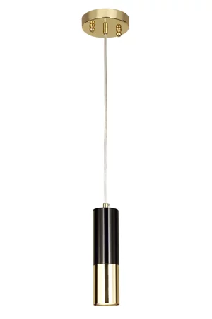 Люстра WUNDERLICHT 90239