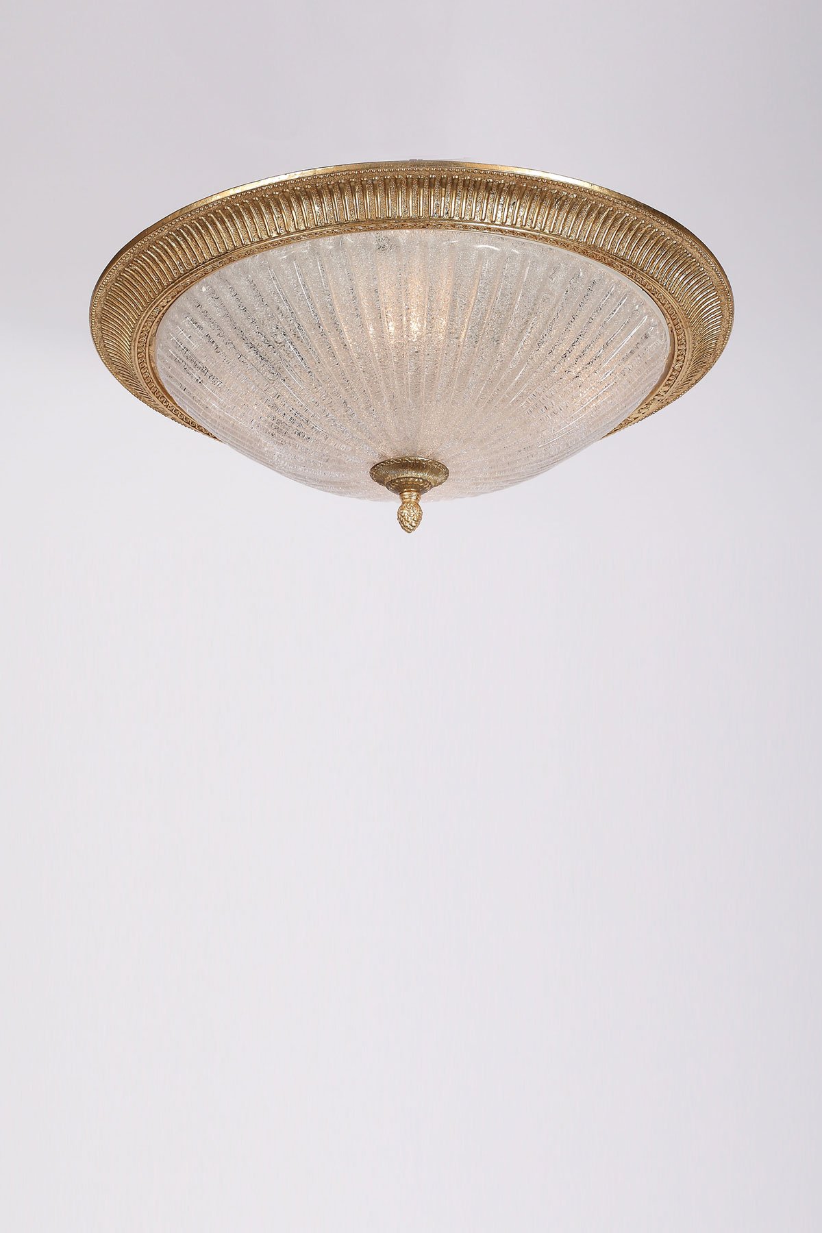   
                        Люстра WUNDERLICHT (Німеччина) 90510    
                         у стилі класика.  
                        Тип джерела світла: cвітлодіодні led, енергозберігаючі, розжарювання.                         Форма: коло.                         Кольори плафонів і підвісок: прозорий.                         Матеріал: скло.                          фото 1