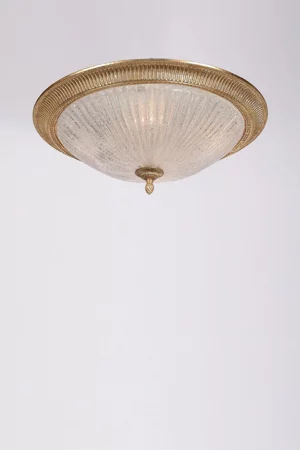 Люстра WUNDERLICHT 90510