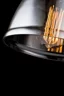   
                        Бра MAYTONI (Німеччина) 90581    
                         у стилі Лофт.  
                        Тип джерела світла: світлодіодна лампа, змінна.                                                 Кольори плафонів і підвісок: Сірий.                         Матеріал: Скло.                          фото 4