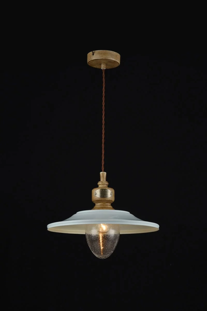   
                        Люстра MAYTONI (Німеччина) 90602    
                         у стилі Лофт.  
                        Тип джерела світла: світлодіодна лампа, змінна.                         Форма: Коло.                         Кольори плафонів і підвісок: Блакитний, Прозорий.                         Матеріал: Метал, Скло.                          фото 1