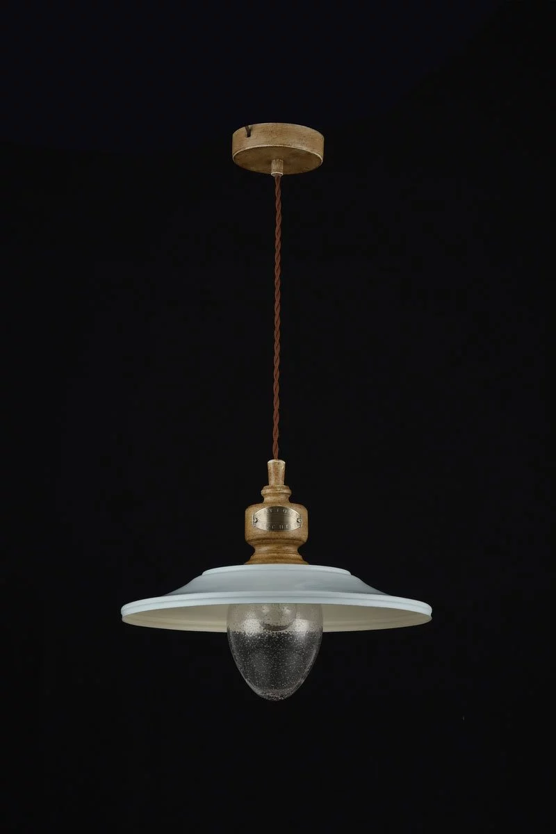   
                        Люстра MAYTONI (Німеччина) 90602    
                         у стилі Лофт.  
                        Тип джерела світла: світлодіодна лампа, змінна.                         Форма: Коло.                         Кольори плафонів і підвісок: Блакитний, Прозорий.                         Матеріал: Метал, Скло.                          фото 4