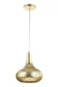   
                        
                        Люстра MAYTONI (Німеччина) 90607    
                         у стилі Східний.  
                        Тип джерела світла: світлодіодна лампа, змінна.                         Форма: Коло.                         Кольори плафонів і підвісок: Жовтий.                         Матеріал: Метал.                          фото 3