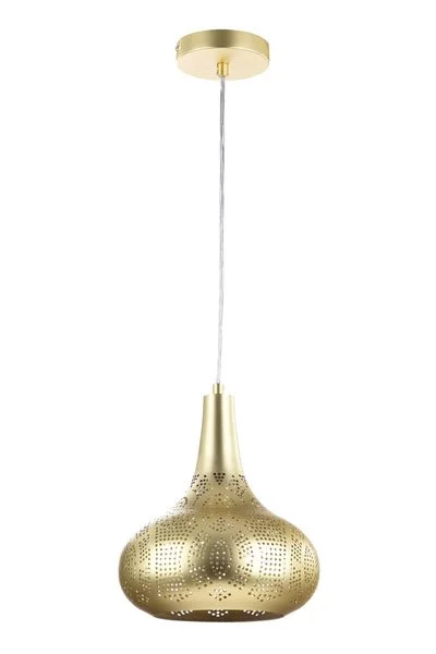   
                        
                        Люстра MAYTONI (Германия) 90607    
                         в стиле Восточный.  
                        Тип источника света: светодиодная лампа, сменная.                         Форма: Круг.                         Цвета плафонов и подвесок: Желтый.                         Материал: Металл.                          фото 3