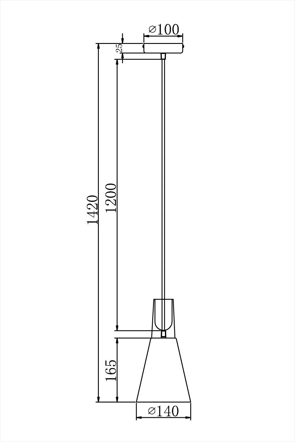   
                        
                        Люстра MAYTONI (Німеччина) 90633    
                         у стилі Лофт, Скандинавський.  
                        Тип джерела світла: світлодіодна лампа, змінна.                         Форма: Коло.                         Кольори плафонів і підвісок: Сірий.                         Матеріал: Метал.                          фото 4