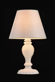 Настольная лампа MAYTONI 90674