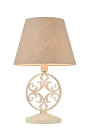 Настольная лампа MAYTONI 90687