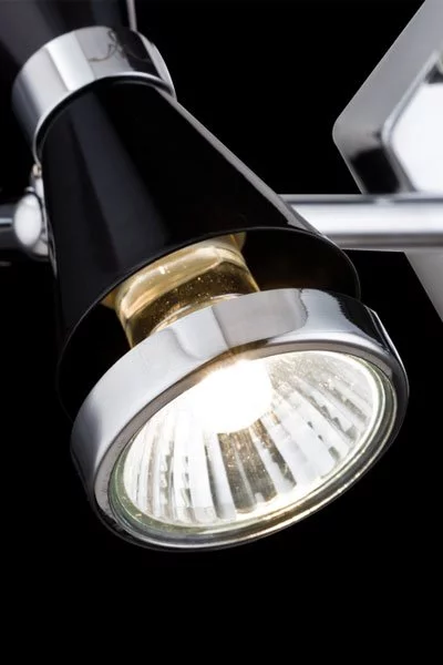   
                        
                        Світильник поворотний MAYTONI (Німеччина) 90701    
                         у стилі Скандинавський.  
                        Тип джерела світла: світлодіодна лампа, змінна.                         Форма: Прямокутник.                                                                          фото 5