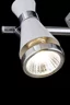   
                        
                        Світильник поворотний MAYTONI (Німеччина) 90702    
                         у стилі Скандинавський.  
                        Тип джерела світла: світлодіодна лампа, змінна.                         Форма: Прямокутник.                                                                          фото 4