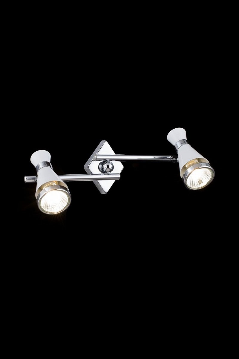   
                        Світильник MAYTONI (Німеччина) 90702    
                         у стилі скандинавський.  
                        Тип джерела світла: cвітлодіодні led, галогенні.                         Форма: прямокутник.                                                                          фото 6