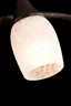   
                        
                        Светильник поворотный MAYTONI (Германия) 90707    
                         в стиле Классика.  
                        Тип источника света: светодиодная лампа, сменная.                         Форма: Прямоугольник.                         Цвета плафонов и подвесок: Белый, Рисунок.                         Материал: Стекло.                          фото 5