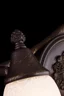   
                        
                        Светильник поворотный MAYTONI (Германия) 90707    
                         в стиле Классика.  
                        Тип источника света: светодиодная лампа, сменная.                         Форма: Прямоугольник.                         Цвета плафонов и подвесок: Белый, Рисунок.                         Материал: Стекло.                          фото 6