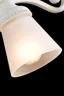   
                        
                        Світильник поворотний MAYTONI (Німеччина) 90714    
                         у стилі Прованс.  
                        Тип джерела світла: світлодіодна лампа, змінна.                         Форма: Прямокутник.                         Кольори плафонів і підвісок: Білий.                         Матеріал: Скло.                          фото 4