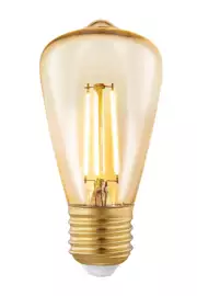 Лампа EGLO 91125
