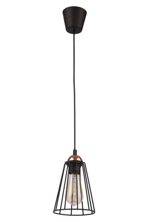 Люстра TK LIGHTING 91690