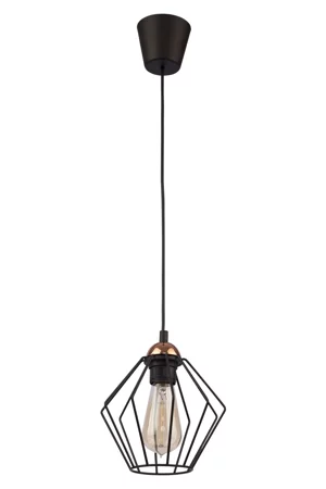 Люстра TK LIGHTING 91691