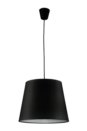 Люстра TK LIGHTING 91782