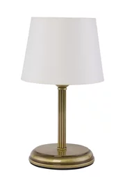 Настольная лампа TK LIGHTING 92006
