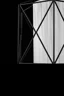   
                        
                        Люстра FREYA (Німеччина) 92794    
                         у стилі Лофт.  
                        Тип джерела світла: світлодіодна лампа, змінна.                         Форма: Коло.                         Кольори плафонів і підвісок: Білий, Чорний.                         Матеріал: Метал, Тканина.                          фото 2
