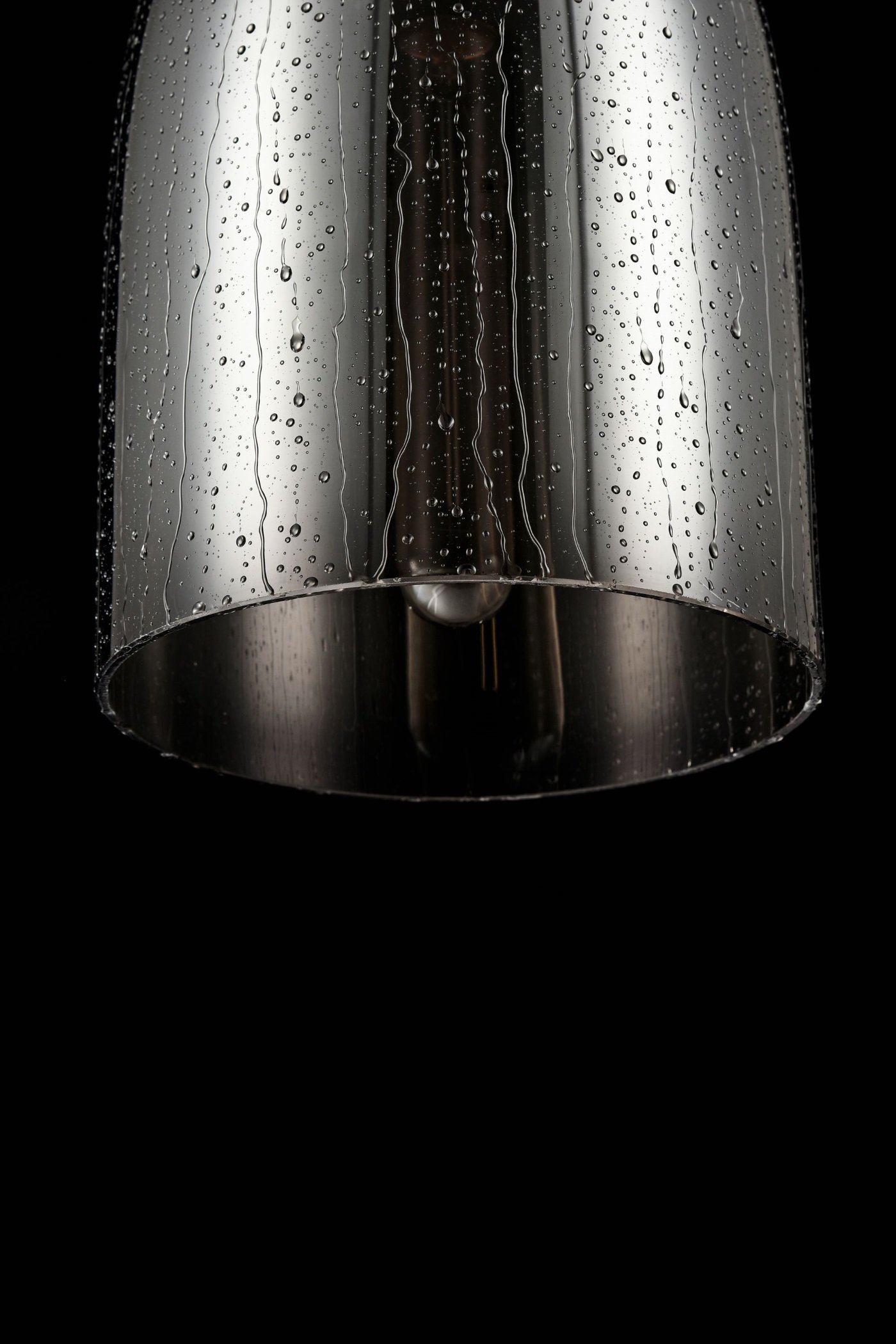   
                        Люстра MAYTONI (Німеччина) 92802    
                         у стилі лофт, скандинавський.  
                        Тип джерела світла: cвітлодіодні led, енергозберігаючі, розжарювання.                         Форма: коло.                         Кольори плафонів і підвісок: сірий.                         Матеріал: скло.                          фото 6