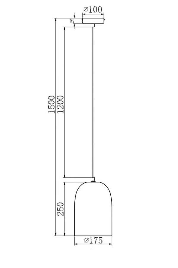   
                        Люстра MAYTONI (Німеччина) 92802    
                         у стилі лофт, скандинавський.  
                        Тип джерела світла: cвітлодіодні led, енергозберігаючі, розжарювання.                         Форма: коло.                         Кольори плафонів і підвісок: сірий.                         Матеріал: скло.                          фото 7