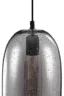   
                        
                        Люстра MAYTONI (Німеччина) 92802    
                         у стилі Лофт, Скандинавський.  
                        Тип джерела світла: світлодіодна лампа, змінна.                         Форма: Коло.                         Кольори плафонів і підвісок: Сірий.                         Матеріал: Скло.                          фото 8