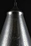   
                        Люстра MAYTONI (Німеччина) 92803    
                         у стилі лофт.  
                        Тип джерела світла: cвітлодіодні led, енергозберігаючі, розжарювання.                         Форма: коло.                         Кольори плафонів і підвісок: сірий.                         Матеріал: скло.                          фото 5