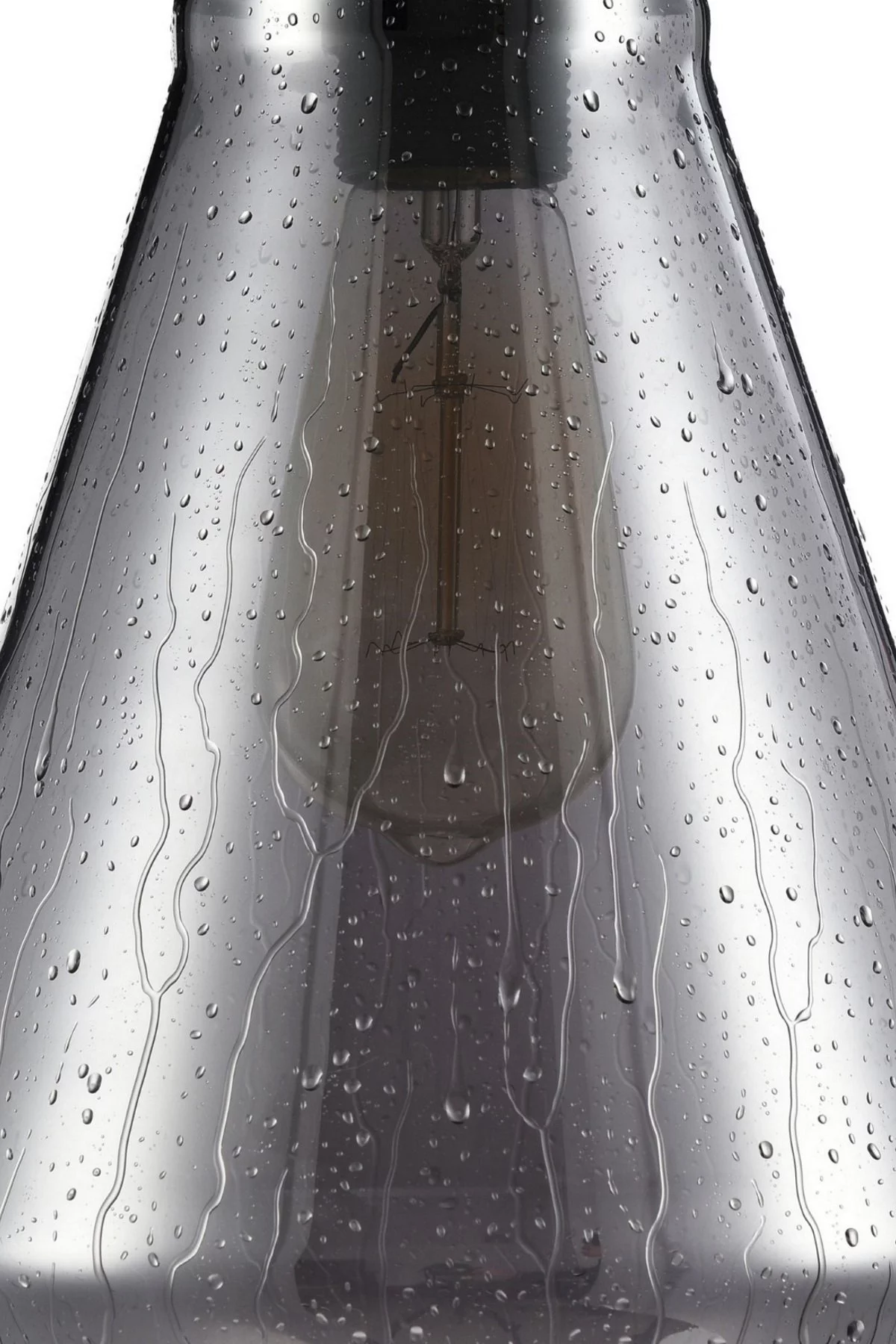   
                        Люстра MAYTONI  (Германия) 92803    
                         в стиле лофт.  
                        Тип источника света: светодиодные led, энергосберегающие, накаливания.                         Форма: круг.                         Цвета плафонов и подвесок: серый.                         Материал: стекло.                          фото 6