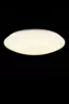   
                        
                        Светильник потолочный FREYA (Германия) 92906    
                         в стиле Модерн, Хай-тек.  
                        Тип источника света: встроенный led-модуль, несъемный.                         Форма: Круг.                         Цвета плафонов и подвесок: Белый.                         Материал: Акрил.                          фото 3