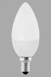 Лампа EGLO 93368