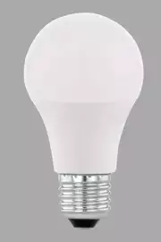 Лампа EGLO 93371