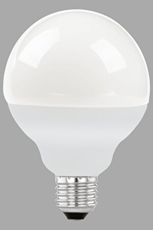 Лампа EGLO 93375