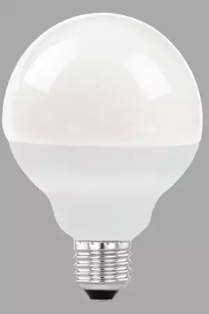 Лампа EGLO 93376
