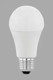 Лампа EGLO 93387