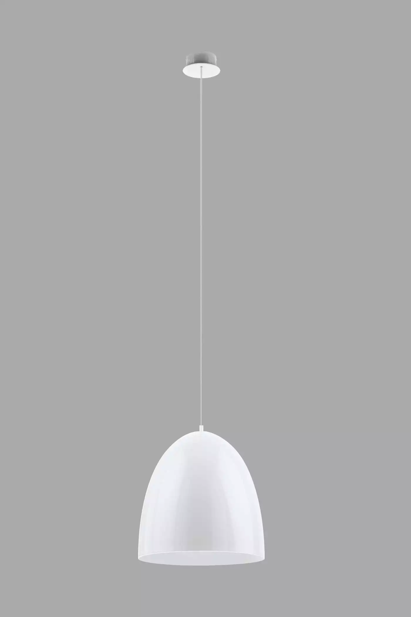   
                        
                        Люстра EGLO (Австрія) 93409    
                         у стилі Хай-тек, Скандинавський.  
                        Тип джерела світла: вбудований led-модуль, незмінний.                         Форма: Коло.                         Кольори плафонів і підвісок: Білий.                         Матеріал: Пластик, Метал.                          фото 1