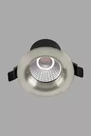 Точковий світильник EGLO 93529