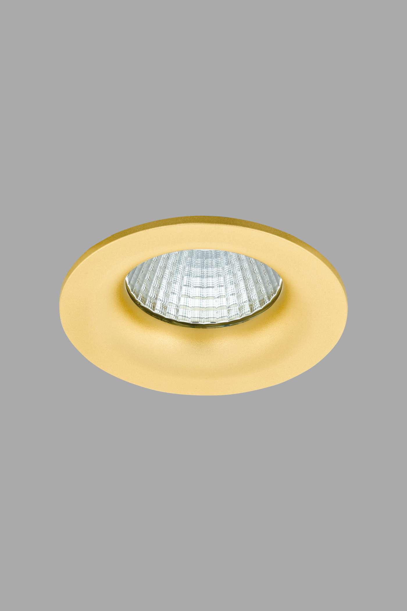   
                        Точковий світильник EGLO (Австрія) 93539    
                         у стилі хай-тек.  
                        Тип джерела світла: вбудовані світлодіоди led.                         Форма: коло.                                                                          фото 1