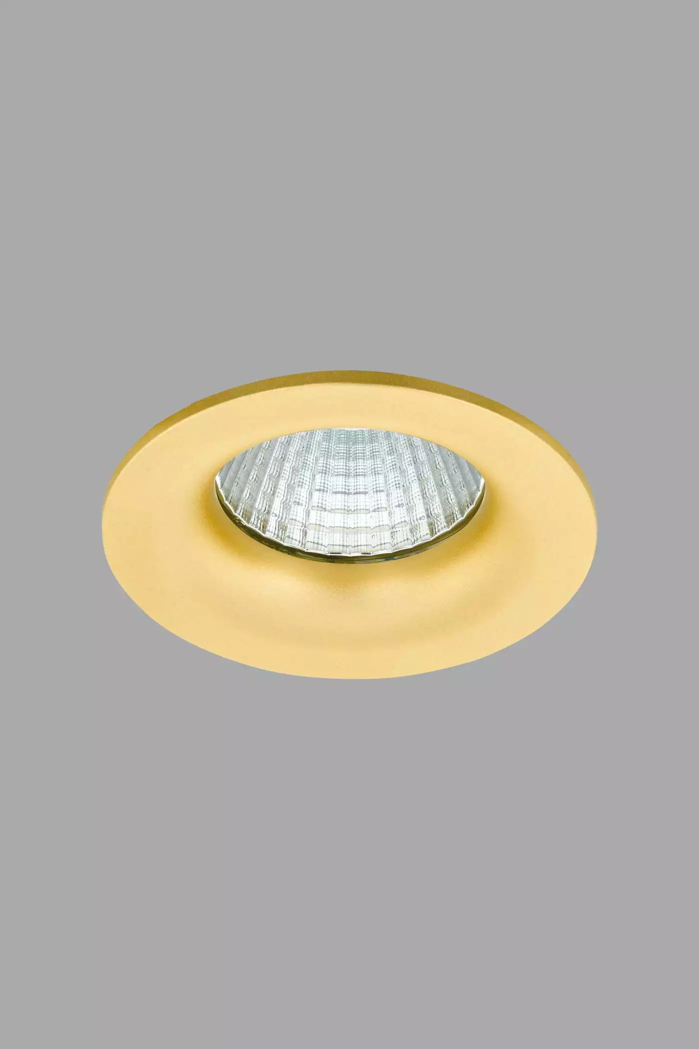  
                        Точковий світильник EGLO (Австрія) 93540    
                         у стилі хай-тек.  
                        Тип джерела світла: вбудовані світлодіоди led.                         Форма: коло.                                                                          фото 1