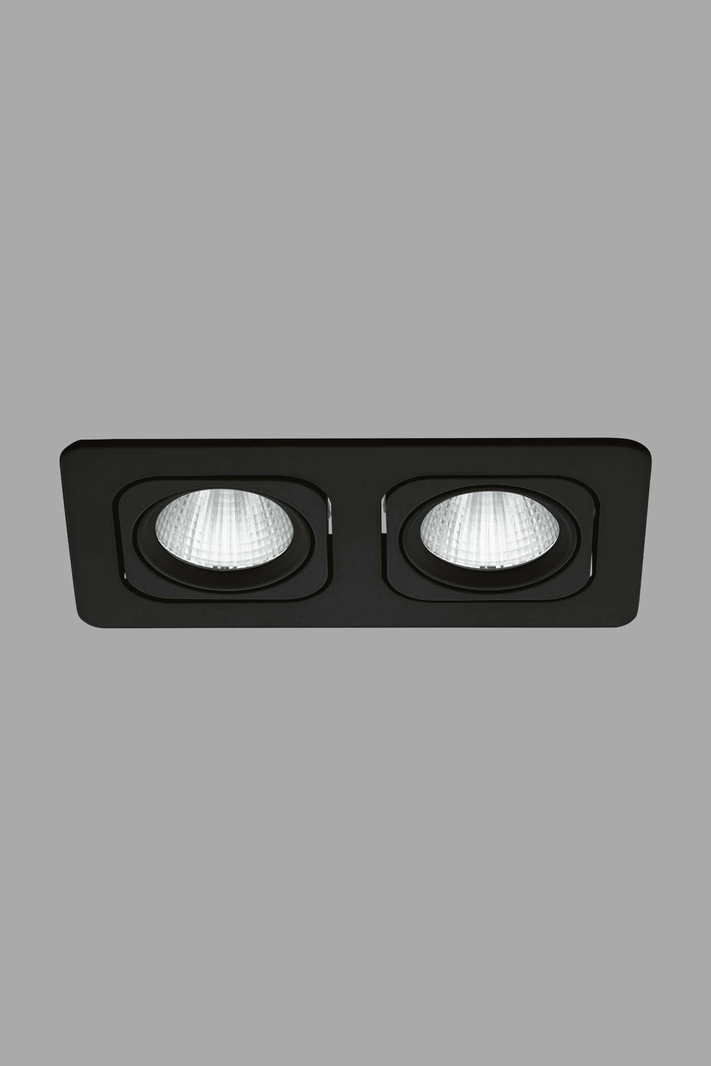   
                        Точковий світильник EGLO (Австрія) 93604    
                         у стилі хай-тек.  
                        Тип джерела світла: вбудовані світлодіоди led.                         Форма: прямокутник.                                                                          фото 1