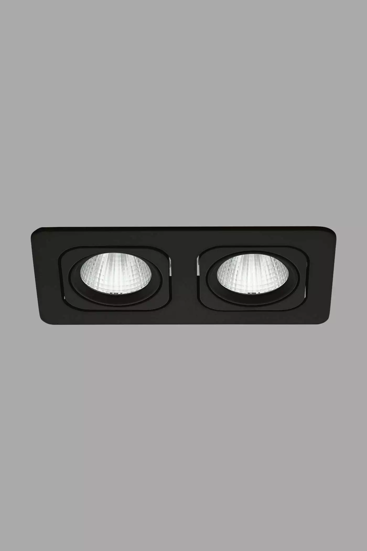   
                        Точечный светильник EGLO  (Австрия) 93604    
                         в стиле хай-тек.  
                        Тип источника света: встроенные светодиоды led.                         Форма: прямоугольник.                                                                          фото 1